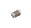 CL21A226MQCLRNC