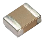 CL21C103JBFNNNE