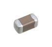 CL32B106KAJ4PNE