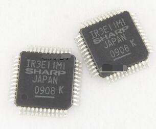 IR3E11M1