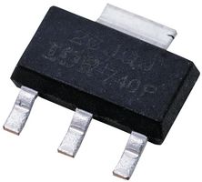 BCP69