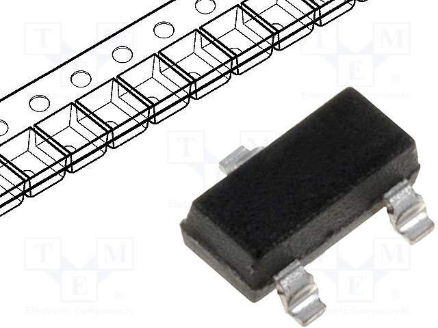 BAS70-06