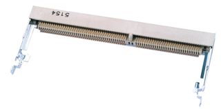 390114-1