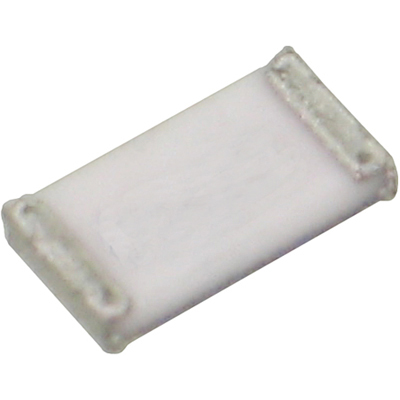 LRC-LRF2010LF-01-R025-F