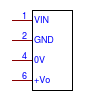 IB1205LS-1W