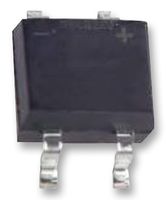 DBS105G