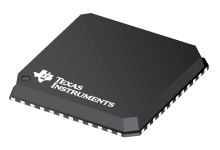 LMX2820RTCT