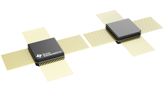 TL16C552AMHVB