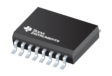 TPD3S716QDBQRQ1