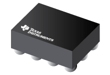 TPD4S214YFFR