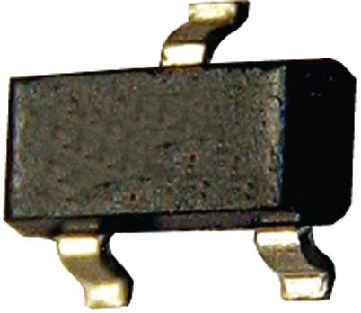 BC847C