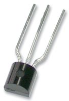2N6027G