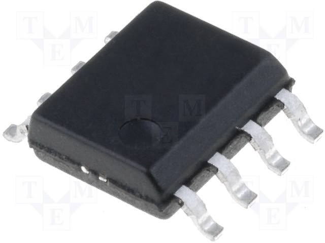 IRF7314TRPBF