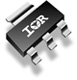 IRLL3303TR