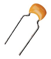 K104K15X7RF5TH5