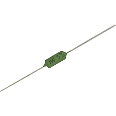 AC03000001009JAC00