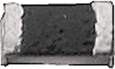 CRCW0402100KFKED