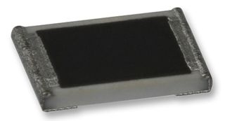 CRCW040210K5FKED