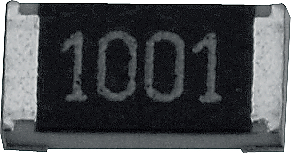 CRCW120610K0FKEA
