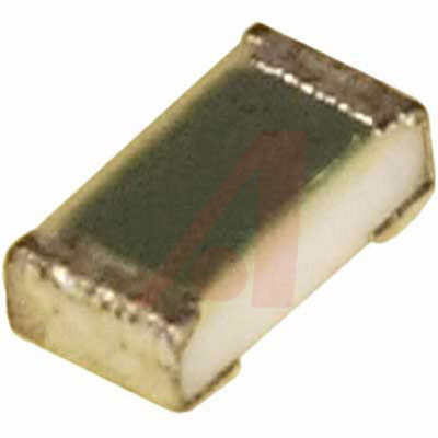 CRCW060310K0FKEA