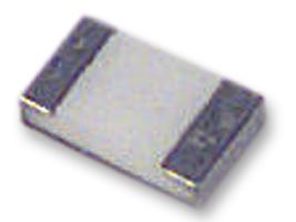CRCW25121R00FKEG
