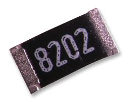 CRCW251210R0FKEG