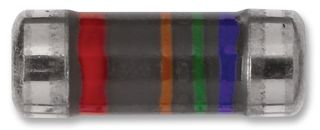 MMA02040C1502FB300