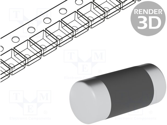 MMA02040C2207JB300