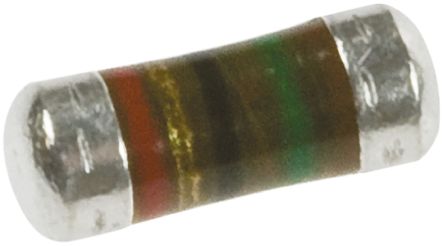 MMB02070C1500FB200