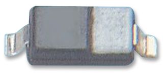 BZT52C15