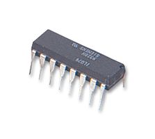 MC14553BCP