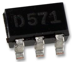 BC847BS