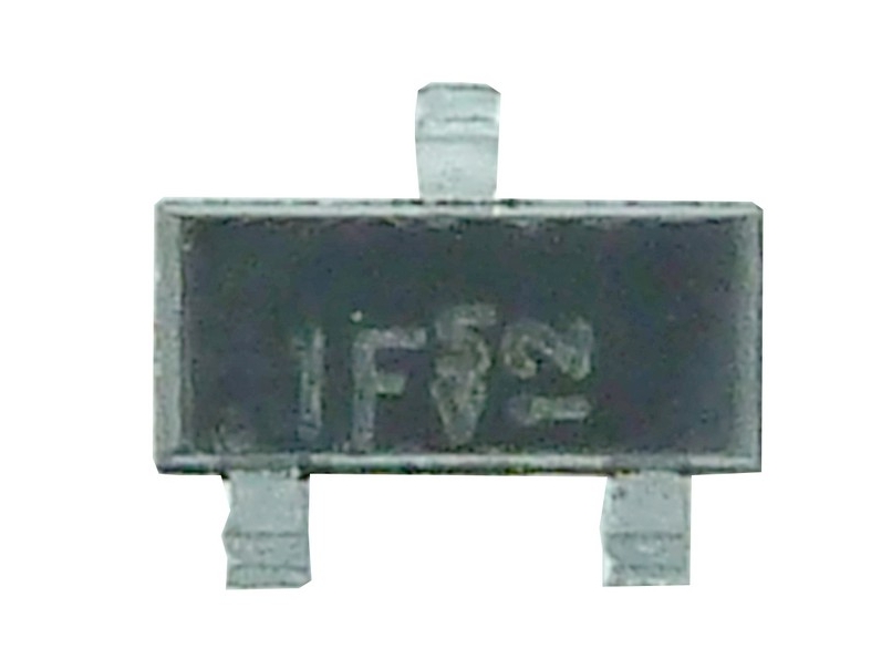 NUP2105L