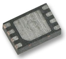 AS1525-BTDT