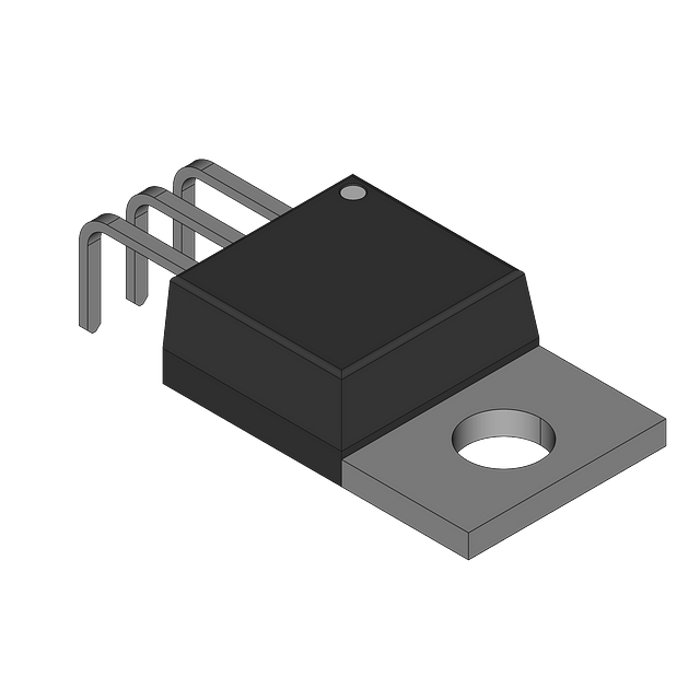 MCR69-003