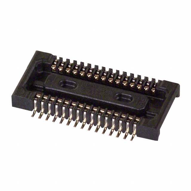 DF30FC-30DS-0.4V(81)