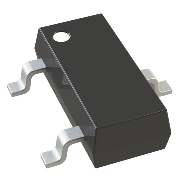 PMBD7000,215
