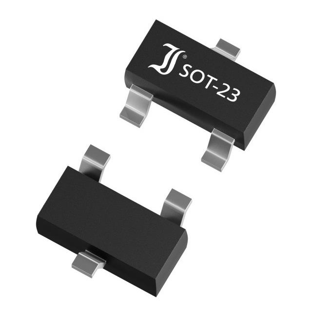 BAS70-06