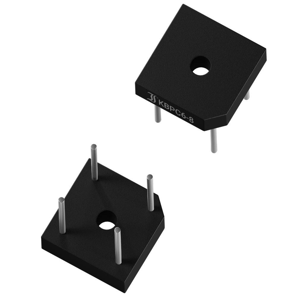 KBPC810