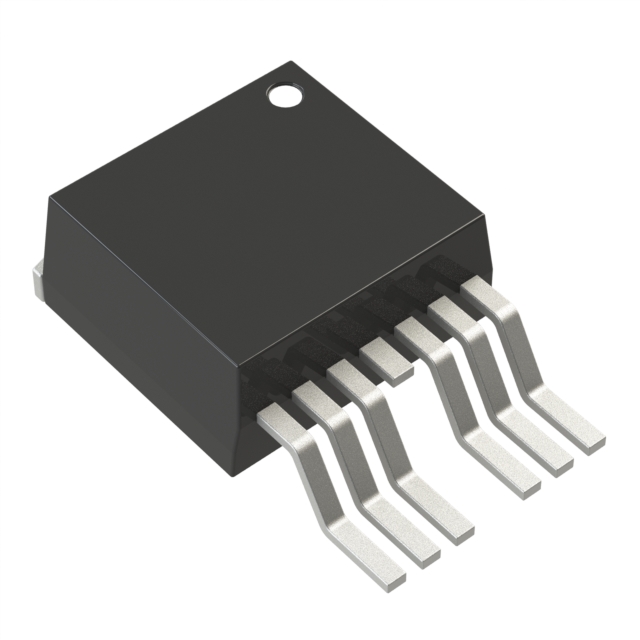 IXTA180N10T7