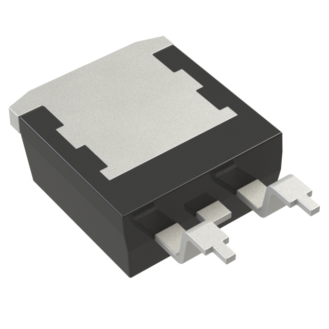 IXTA06N120P