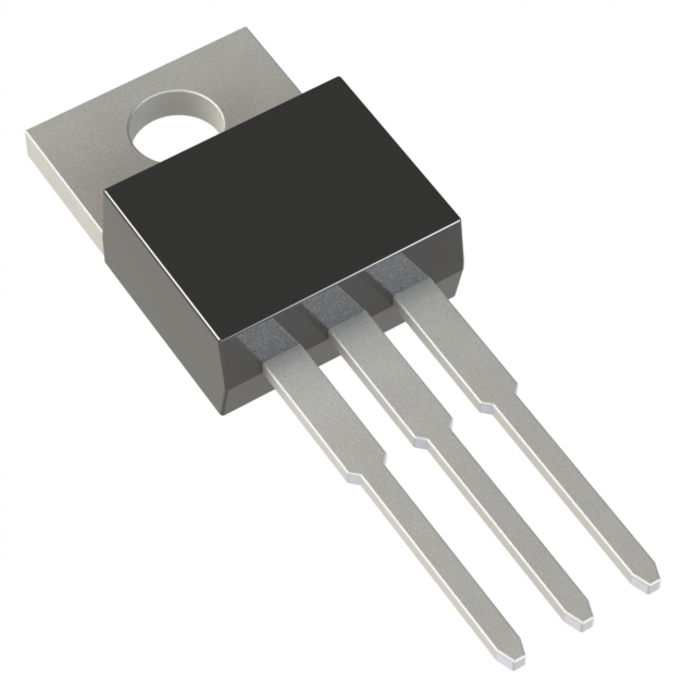 IXTP230N075T2