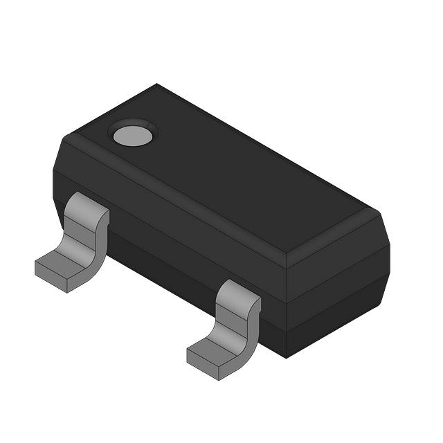 2SK1581-T1B-A