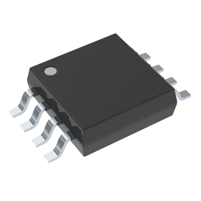 DS1100LU-20+