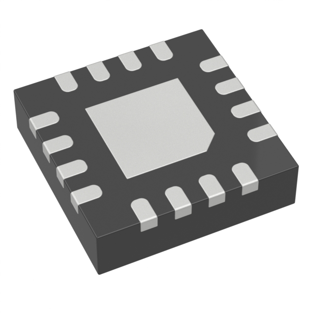 CDCLVD2102RGTT