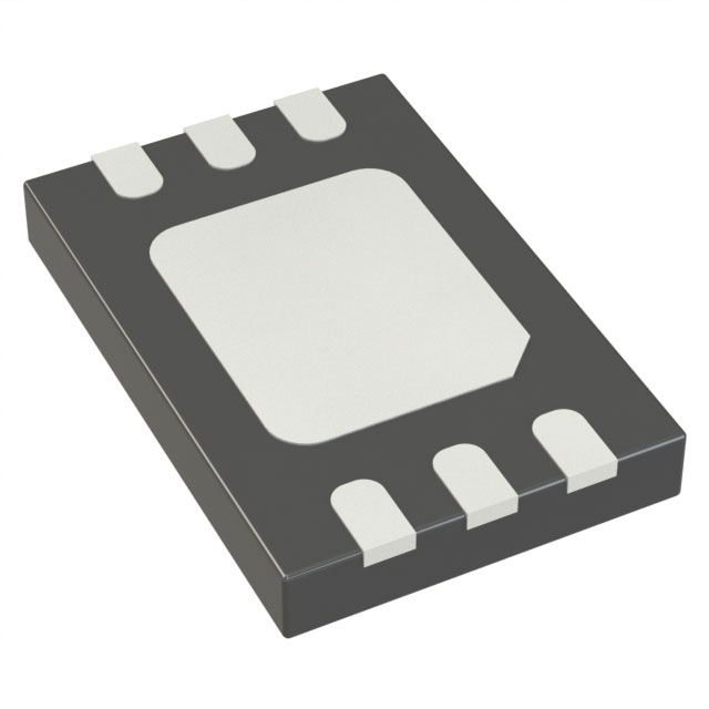 LTC6994CDCB-2#TRMPBF