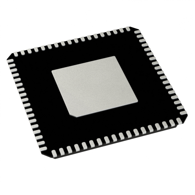 SI53019-A02AGM