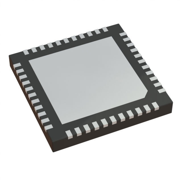 SI53305-B-GM