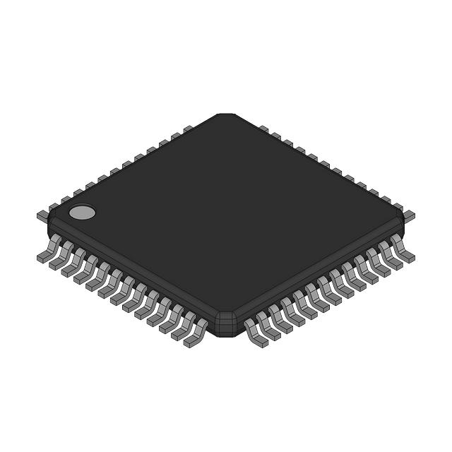 CY29940AXCT