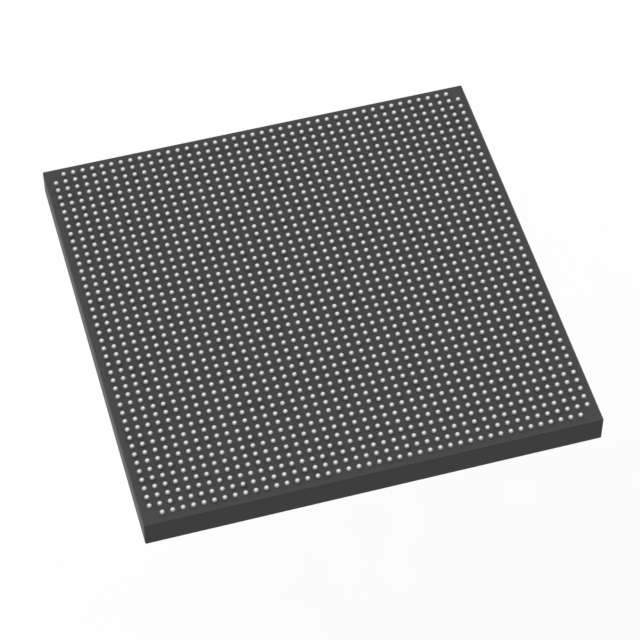 EP4S100G3F45I3